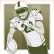 Good Eye, Strong Arm, Safe Hands