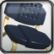 Jeder Schuss z�hlt