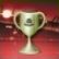 Top Goalscorer In League