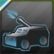 Crashtest
