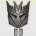 Starscreams Brigade