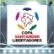 Copa Santander Libertadores-Chef