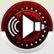 Listening In