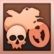 Stra�enkiller 
