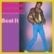JUST BEAT IT