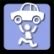Autodieb