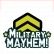 Gro�reinemachen