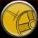 K�nig des Rings