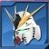 Alle spielbaren Mobile Suits