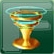 Minispielsammler