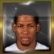 Danny Granger-Troph�e