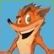 Crash-K�nig 