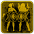 Extreme Hardcore