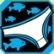 (DLC Claptrap's New Robot Revolution) Was f�r eine Party!