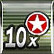 10 Nebenmissionen