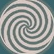 3: Spirale abw�rts