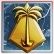 (Geheime Troph�e) Den Pass halten