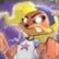 M�dchenpower