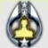 Meisterlevel Stase