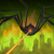 (Geheime Troph�e) Patricide