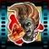 Be�ngstigend gespielt