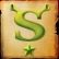 Sch�n gr�n