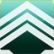 Field Officer 