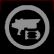 Superagent