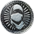 Ninja-Experte