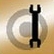 Eigentum f�r 10.000 CR zerst�rt