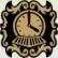 L�sungsfinder
