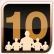 Teamspieler