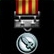 Expert Sniper: Kampagne