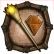 (Geheime Troph�e) Sprung zum Mond 