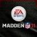 Madden NFL 11 Master