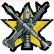 Mission ... erf�llt.