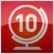 Zarte 10