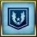 Abzeichenexperte