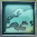North Europe (Leicht)