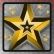 Platin