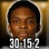 Chris Bosh