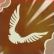 Fliege wie der Wind
