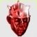 Sith-Krieger