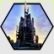 Turm-Power