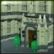 1007 Mountain Drive.