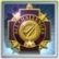 Staff Officer 