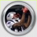Catch 10 passes in a game