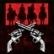 (DLC Outlaws bis zum Schluss) 2 Kerle, 1 Koop