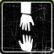 (DLC: The Signal) Ein Freund in Not