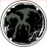 (Geheime Troph�e) Gef�hrliche L�fte